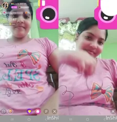 New - Chamet girl fun live 63