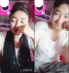 New - Chamet girl fun live 68
