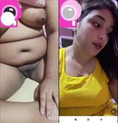 New - Chamet girl fun live 80