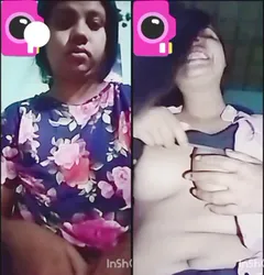 New - Chamet girl fun live 90