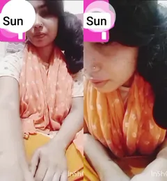 Exclusive - Chamet teen girl show fun 131