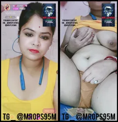 Exclusive - Chamet teen girl show fun 158