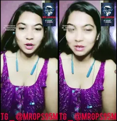 Exclusive - Chamet teen girl show fun 161