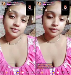 Random chamet girl show fun 34