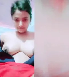 cute girl love with bf