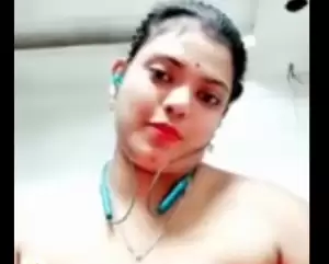 chamet girl live sex