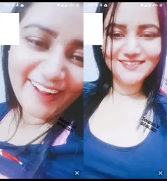 Bengali cute girl show body chamet