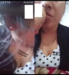 sexy teen baby chamet show