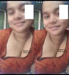 Exclusive - Chamet teen show fun 25