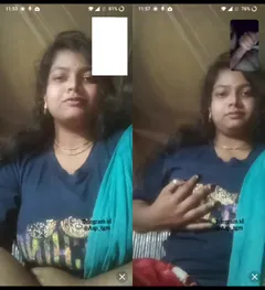 Exclusive - Chamet teen show fun 27