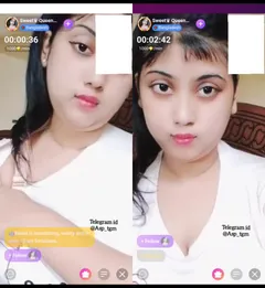 Exclusive - Chamet teen show fun 36