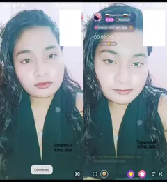 Exclusive - Chamet teen show fun 39