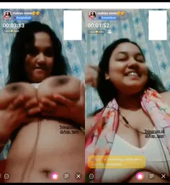 Exclusive - Chamet teen show fun 44