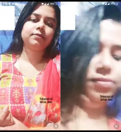 Exclusive - Chamet teen show fun 79