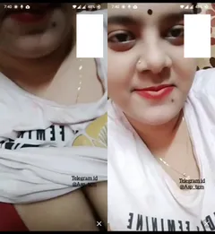 Exclusive - Chamet teen show fun 83