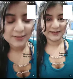 Exclusive - Chamet teen show fun 87