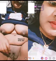 Exclusive - Chamet teen show fun 100
