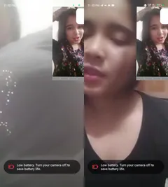 Sexy young cute bhabi fun chamet part1