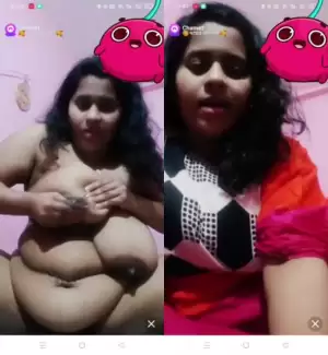 chamet sexy girl body 02