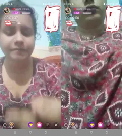 Exclusive - Chamet Cute girl fun 19