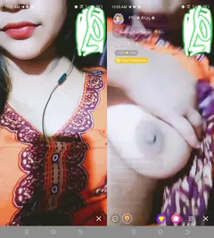 Exclusive - Chamet Cute girl fun 51