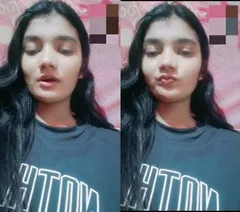 Begali girl showing body