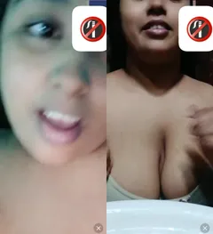 Chamet girl show fun live