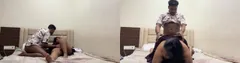 VID- random girl colection 02