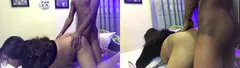VID- random girl colection 10