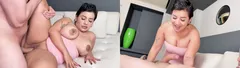 VID- random girl colection 11