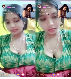 Exclusive - Chamet teen random 10