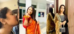 Horny Cheater Bengali Babe Some Clip Leak