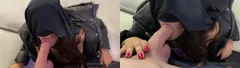Ramdom girl sex mms 06