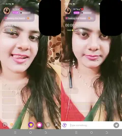 chamet girl fun call 2