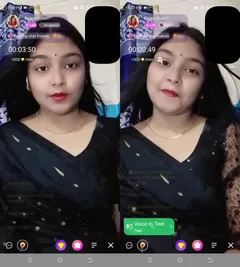 chamet girl fun call 3