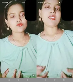 chamet girl fun call 4