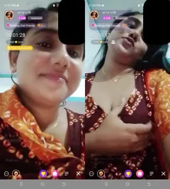Chamet girl vid 6