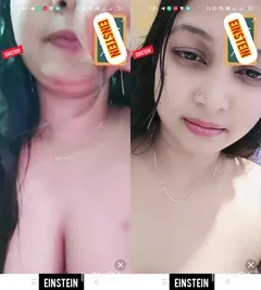 Random chamet girl fun call 14