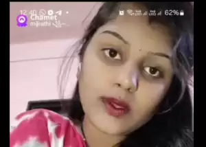 sexy girl sex chamet