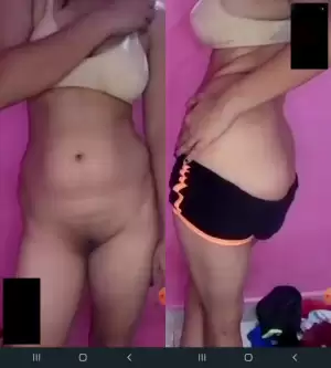 Sexy teen girl live 02