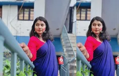 Indian GF Showing Fingering Pressing Leaking Boobs Sucking Dick
