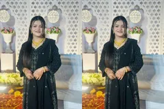 Beautiful Sexy Bengali Gf Blowjob