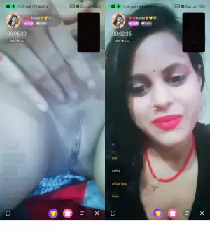 Sexy teen girl live 13