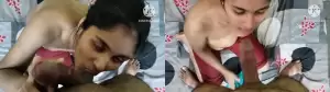 indian-desi-girl-sucking-dick