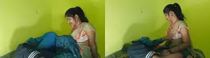 girlfriend-in-xvideo-hd-videos-super-sex-romance-and-sex