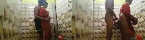 bathing-next-video-hd-video-full-sex-hindi-sex