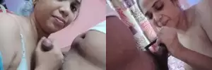 frist time sex