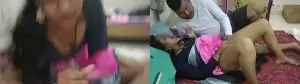 indian-aunty-fuck-with-neighbour