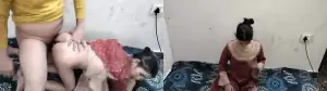 indian-college-girl-ki-chudai