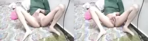 goa-girl-left-at-night-masturbations